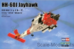 HB87235 HH-60J Jayhawk