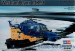 HB87240 Lynx MK.90