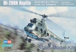 HB87243 Mil Mi-2URN Hoplite