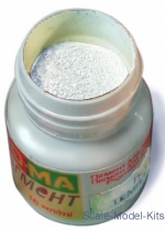 XOMA-P001 Lime white wash - 16ml Pigment