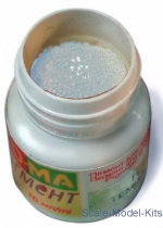 XOMA-P013 Light metal - 16ml Pigment
