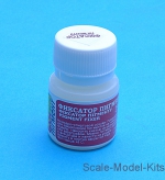 XOMA-P045 Fix pigment