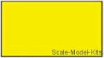 XOMA003 Yellow - 16ml Acrylic paint