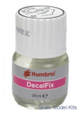 HUM-AC6134 Decalfix 28ml