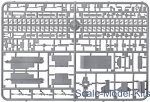 Universal Carrier I Mk.I