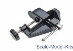 Mini vise, 45mm