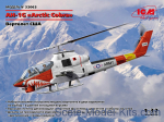 ICM32063 AH-1G 