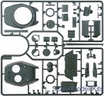 Т-34-85, WWII Soviet Medium Tank