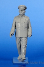 1/35 ICM 35613 - Stalin & Co
