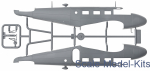 American Airshow Aircraft C18S "Magic by Moonlight"