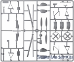 Hs 126B-1