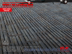 ICM72216 M8A1 US Landing Mat