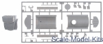 ATZ-5-375 Fuel bowser