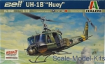 IT0040 UH-1B  