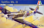 IT0094 Spitfire MK IX