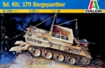 IT0285 Sd.Kfz.179 