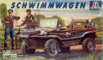 IT0313 Schwimmwagen