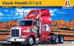 IT0740 Peterbilt 377 A/E