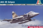 IT1306 Jas 39 Gripen