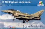 IT1355 EF-2000 Typhoon