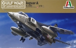IT1386 Fighter Jaguar A