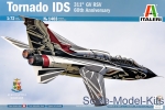 IT1403 Tornado IDS 