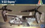 IT2622 V-22 Osprey