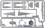 Fighter Nesher / Dagger