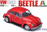 IT3708 VW 1303S 