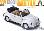 IT3709 VW1303S 