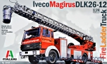 IT3784 Iveco 