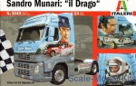 IT3849 Sandro Munari (FH-16)