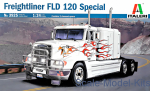 IT3925 Freightliner FLD 120 Special