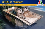 IT6470 LVT - (A) 2 Saipan