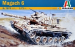 IT7073 Tank Magash 6