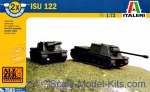 IT7503 ISU-122 (Fast assembly kit)