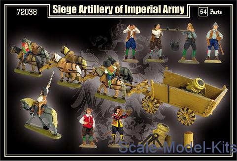 mortar Details about   Mars Figures 72098 Osman Siege Artillery 1/72 scale plastic model kit 