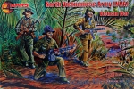 MS32007 North Vietnamese Army (NVA)