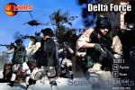 MS32011 Delta Force