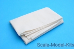 MAK7314-110 Fabric for sails of 0,55x1 m