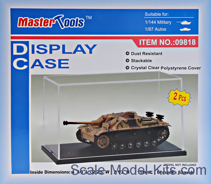 UK Theme Details about   DAN Models 72261 Display Stand 240x180mm Scale 1/72 