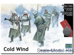 MB35103 Cold Wind