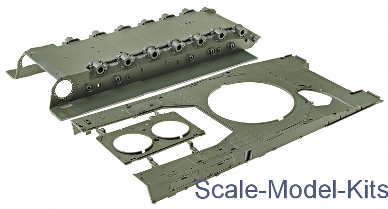 photo etch detail sets for meng leopard 2 a4 main battle tank kit 1/35 scale photo etch detail sets for meng leopard 2 a4 main battle tank kit 1/35 scale