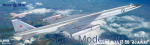 MM144-038 Myasishchev M-50 strategic bomber