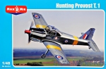 MM48-014 Hunting Provost T. 1