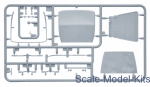 GAZ-AAA Mod. 1943 Cargo truck