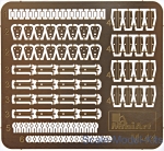 Panzerfaust 30/60 set