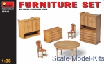 MA35548 Furniture set