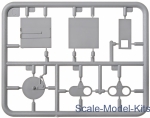 Railway semaphore