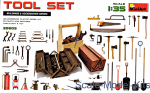 Tool Set